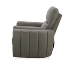 Reilly SG Recliner P3 image