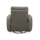 Reilly SG Recliner P3 image