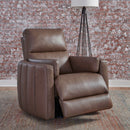 Reilly SG Recliner P3 image