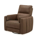 Reilly SG Recliner P3 image