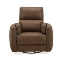 Reilly SG Recliner P3 image
