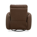 Reilly SG Recliner P3