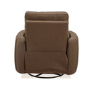 Reilly SG Recliner P3 image