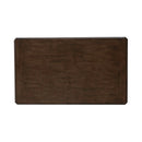 Arden Road Rectangular Cocktail Table in Satin Cherry image