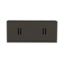 Dahlia Accent Console image