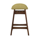 Space Savers 24 Inch Counter Chair - Green (RTA) image