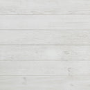 Payne End Table