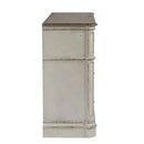 Magnolia Manor 7 Drawer Dresser image
