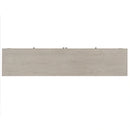 New Haven 82 Inch TV Console image