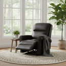 Rayden ZG Recliner P3 image