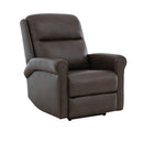 Rayden ZG Recliner P3 image