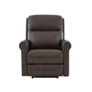 Rayden ZG Recliner P3 image
