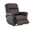 Rayden ZG Recliner P3 image