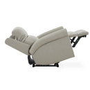 Rayden ZG Recliner P3 image