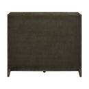 Shaker Lakes 9 Drawer Chesser image