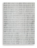 Turinwith Area Rug