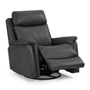 Rowland SG Recliner P3 image