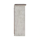 River Place Entertainment Hutch image