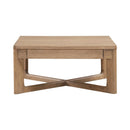 Ballentine Cocktail Table image