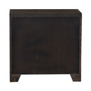 Harvest Home Bunching Lateral File Cabinet in Chalkboard image