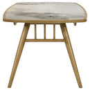 Croyden Dining Set