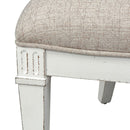 Abbey Park Hostess Chair image