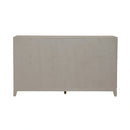 Brentwood 8 Drawer Dresser image