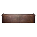 Arbor Place Double Dresser image