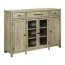 Proximity Place Buffet image