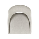 South Bend Uph Side Chair (RTA) image