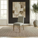 Hendrix Place Uph Side Chair (RTA) image