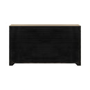 Proximity Place 9 Drawer Dresser image