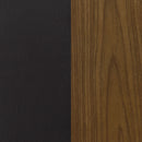 Zion Swivel Bar Chair