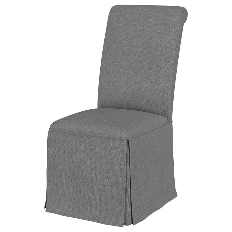 Shawna Side Chair