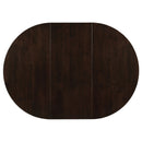 Gabriel 7 Pc Dining Set