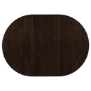 Gabriel 7 Pc Dining Set