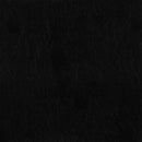 Turk 5 Pc Game Table Sets