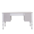 Summer House I Vanity Desk image