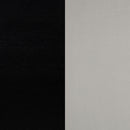 Stanton Counter Chair