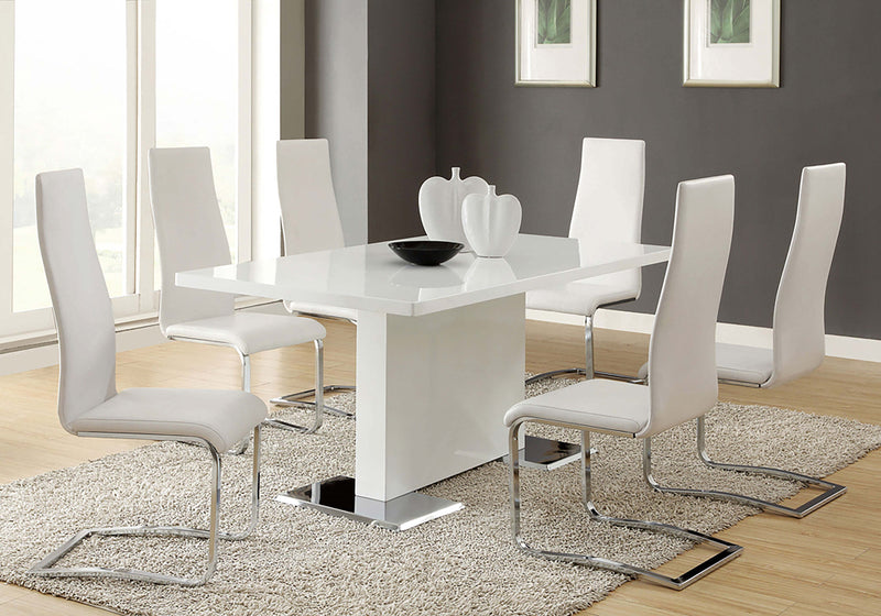 Anges Dining Table