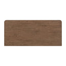 Twin Lakes 5 Drawer Chest