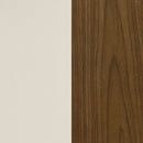 Dana Adjustable Bar Stool