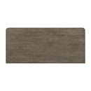 Twin Lakes 5 Drawer Chest