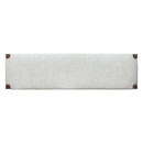 Harmony Dining Bench image