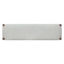 Harmony Dining Bench