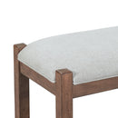 Harmony Dining Bench