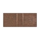 Harmony Trestle Table Set image