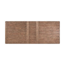 Harmony Trestle Table Set