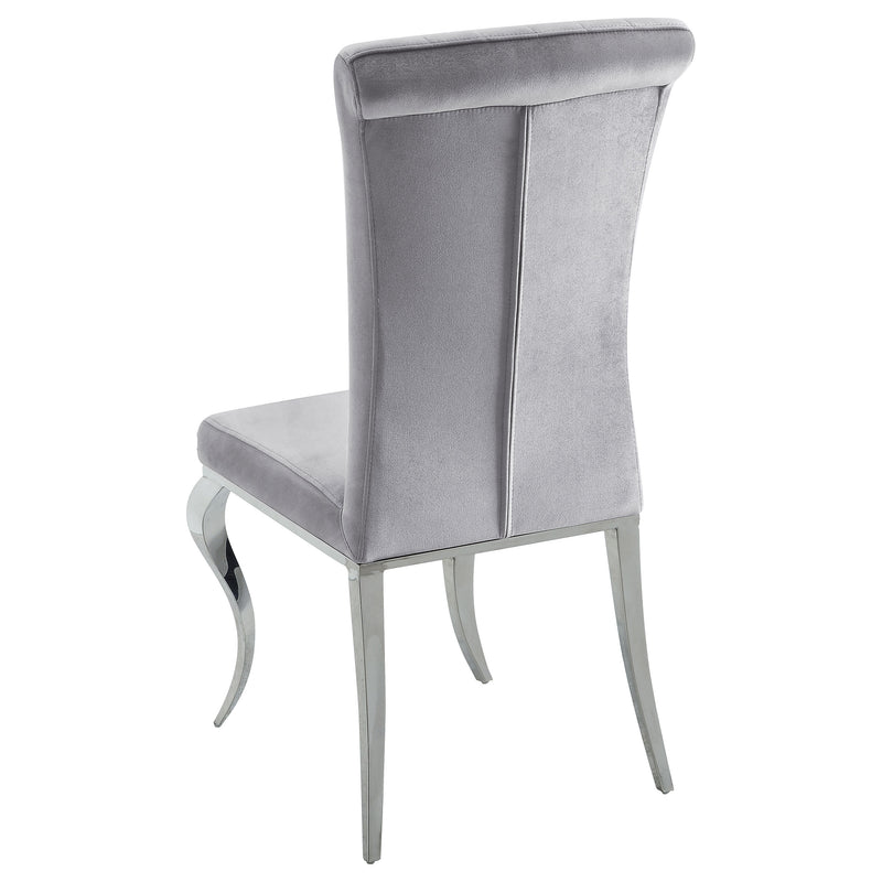 Betty Side Chair