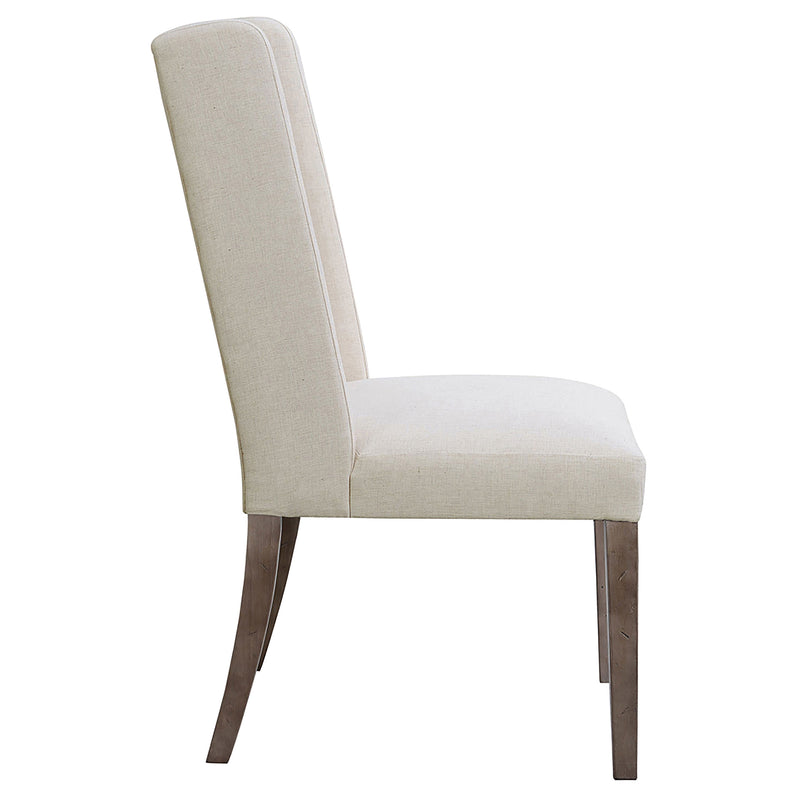 Bexley Side Chair